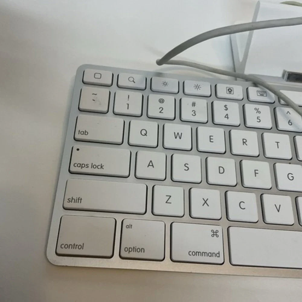 Apple oem a1359